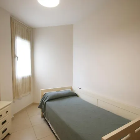 Panoramic 35 By Parc Mont-roig