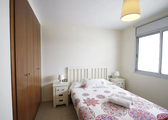 Panoramic 35 By Parc Mont-roig